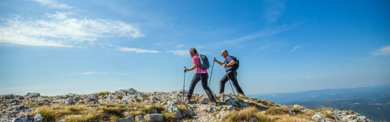 Unsere Serviceangebote